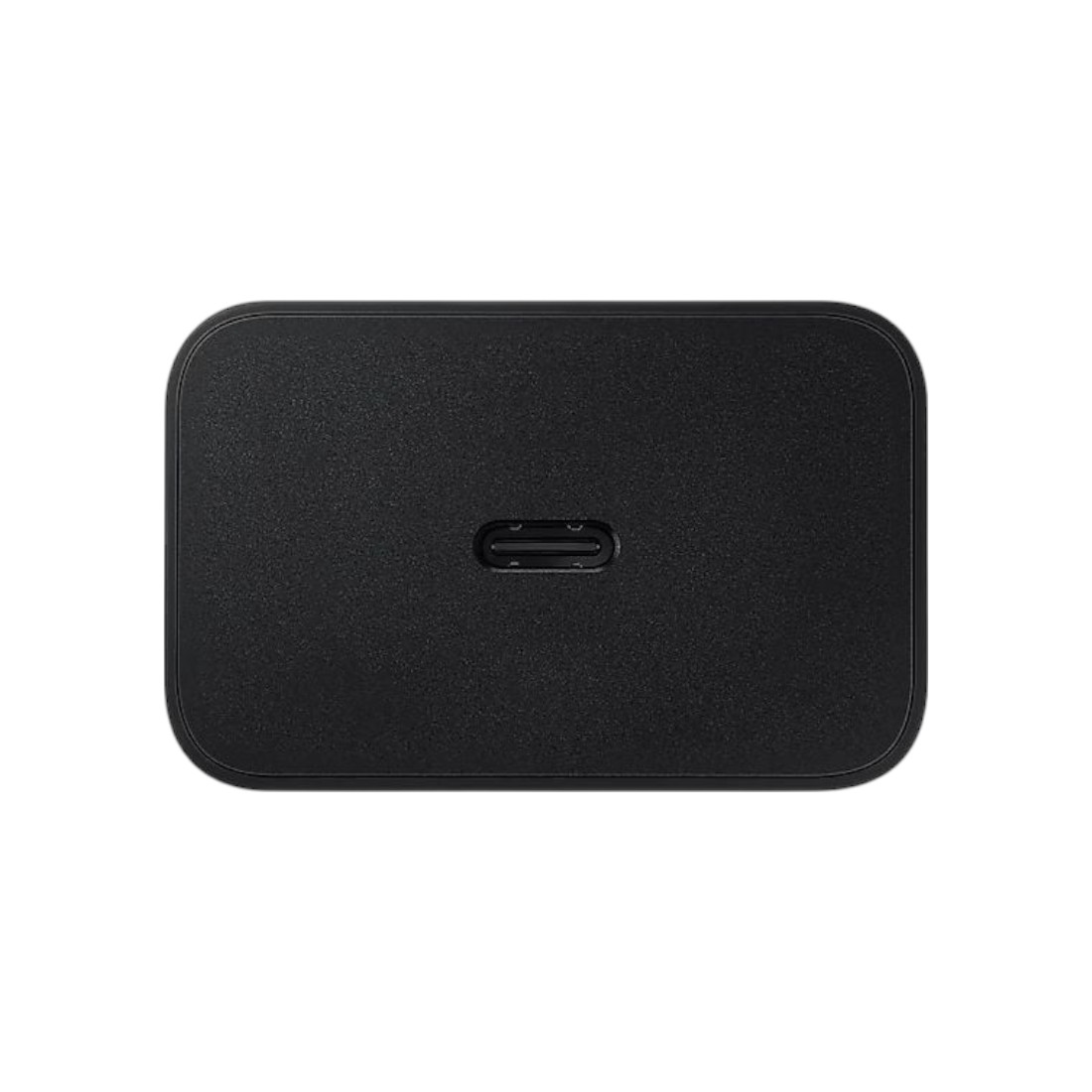 45W Power Adapter  SİYAH görsel 4