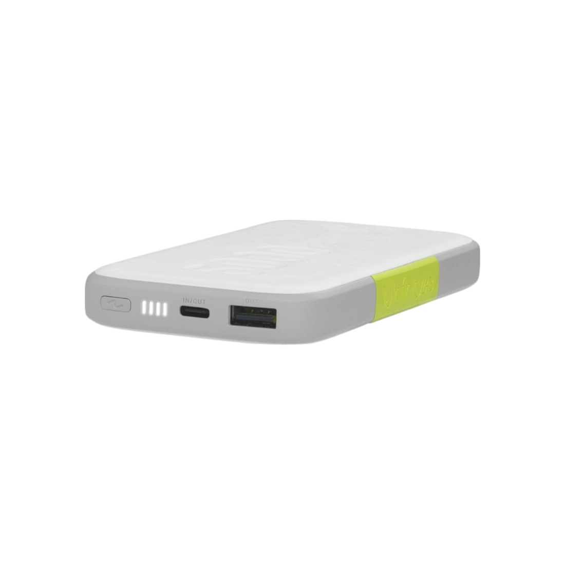 5000 Mah 18w - SİYAH görsel 8