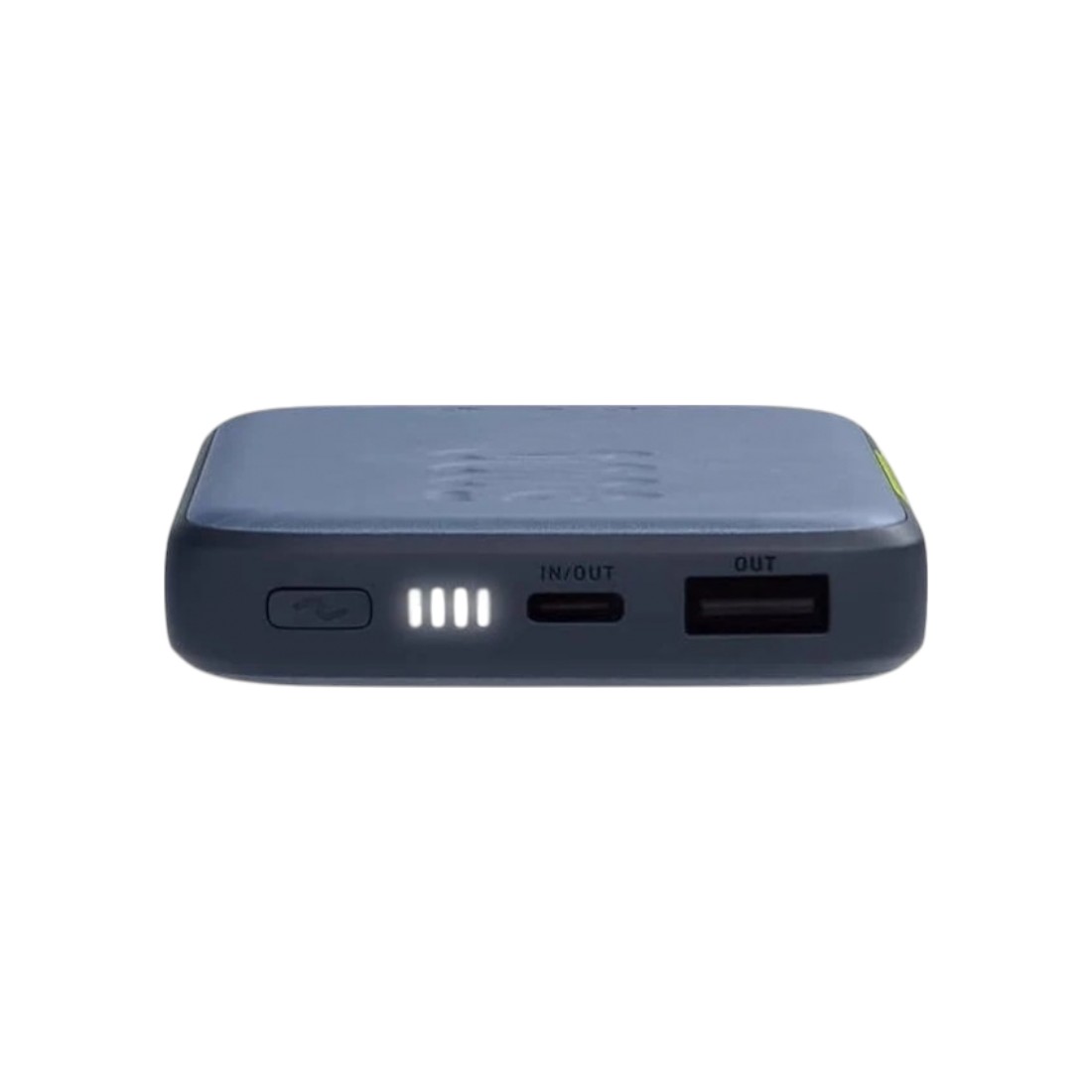 5000 Mah 18w - SİYAH görsel 12