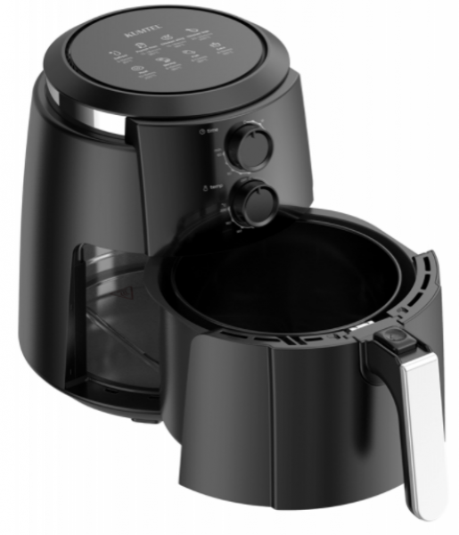 Airfryer   görsel 2