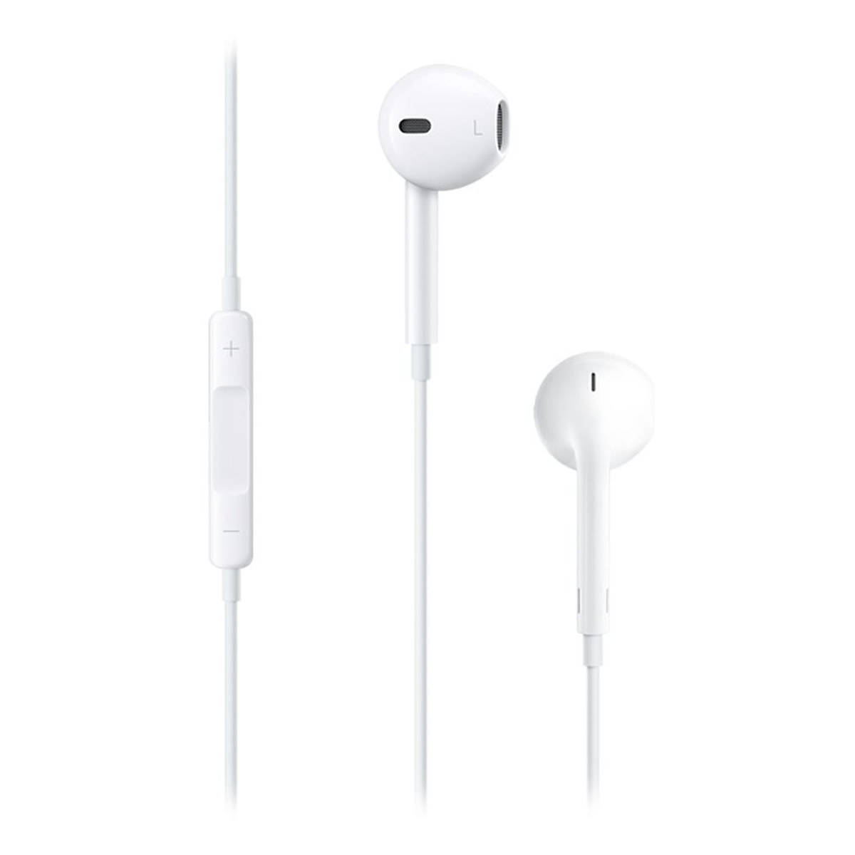 Apple EarPods 3,5 mm Jak Girişli Kablolu Kulaklık MNHF2TU/A