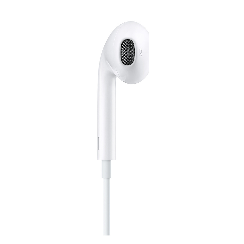 Apple EarPods Headphone plug 3,5MM