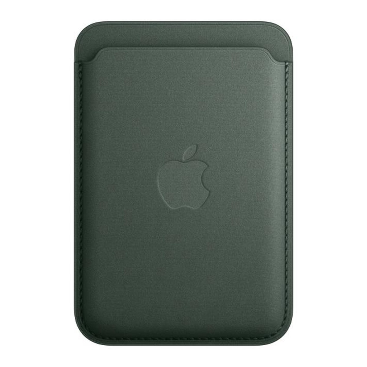 Apple Fine Woven Wallet Kartlık MT273ZM/A