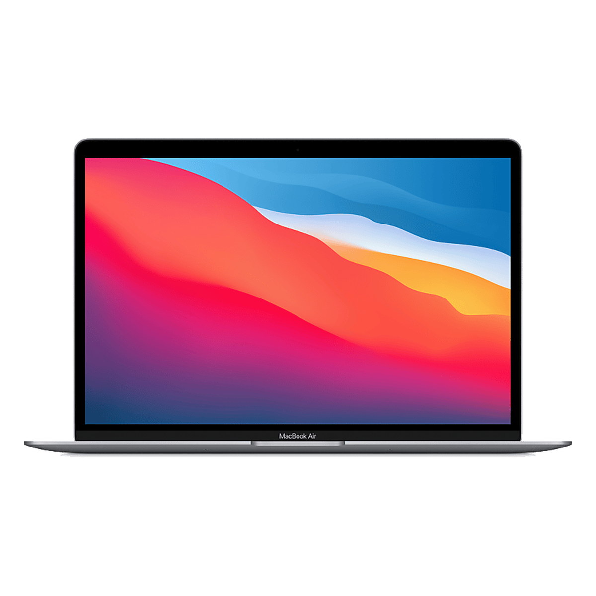 Apple Macbook Air M1 8GB 256GB 13 İnç Garanti Yok Bronz Temiz