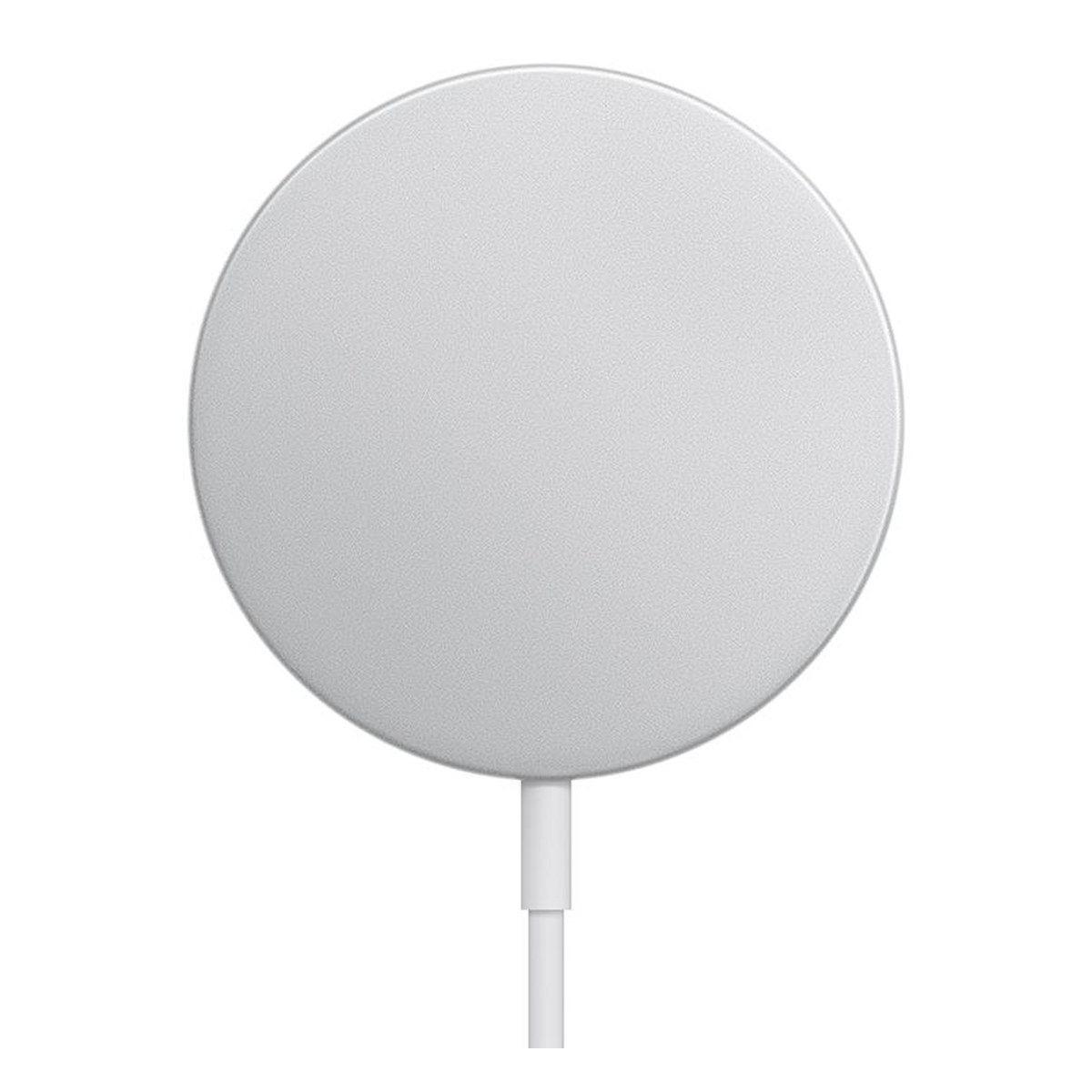 Apple Magsafe Charger MHXH3TU/A