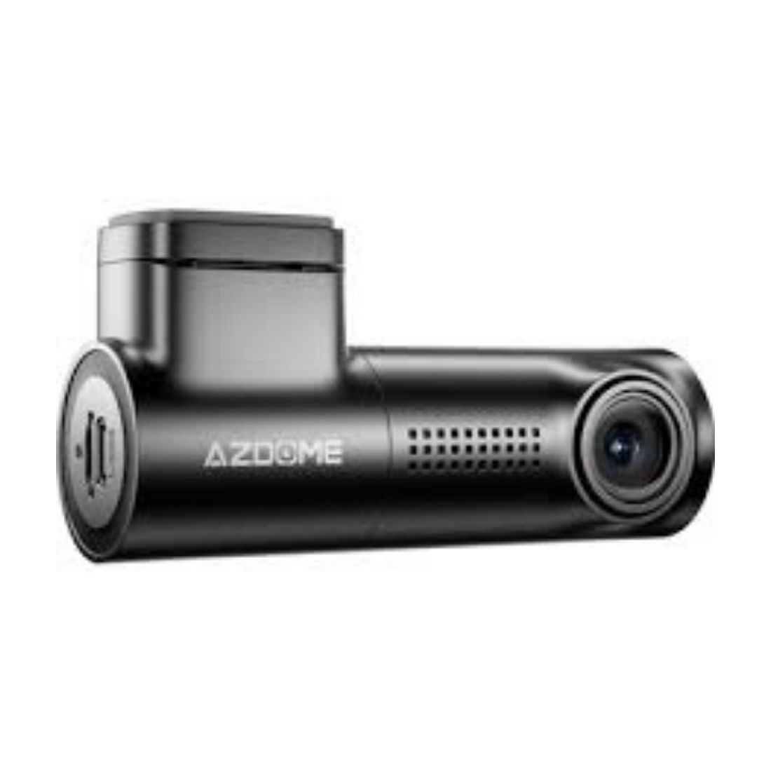 Azdome M330 Full Hd Araç Kamerası – Wifi G Sensör ve Gece Görüş (Azdome Türkiye garantili)
