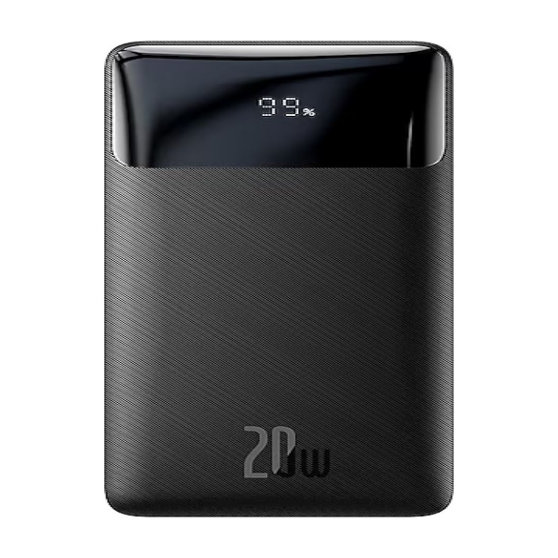 BASEUS 20W 10000 MAH SIFIR POWERBANK
