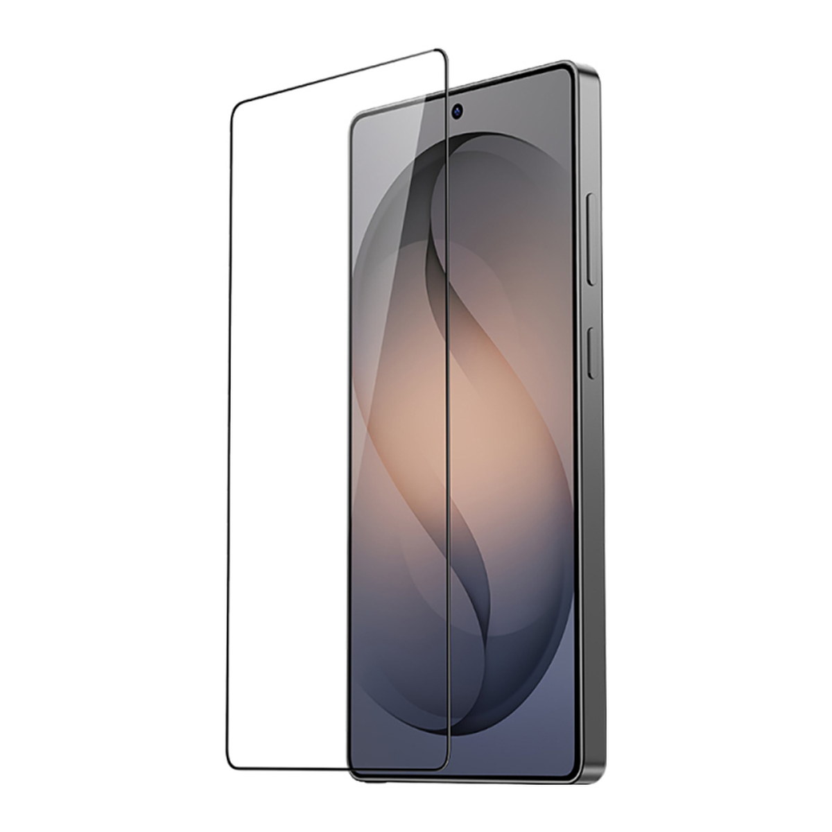 Benks Ultra Shield HD Screen Protector Sam S26 Plus