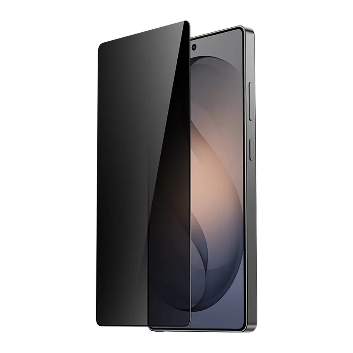 Benks Ultra Shield Privacy Screen Protector Sam S26