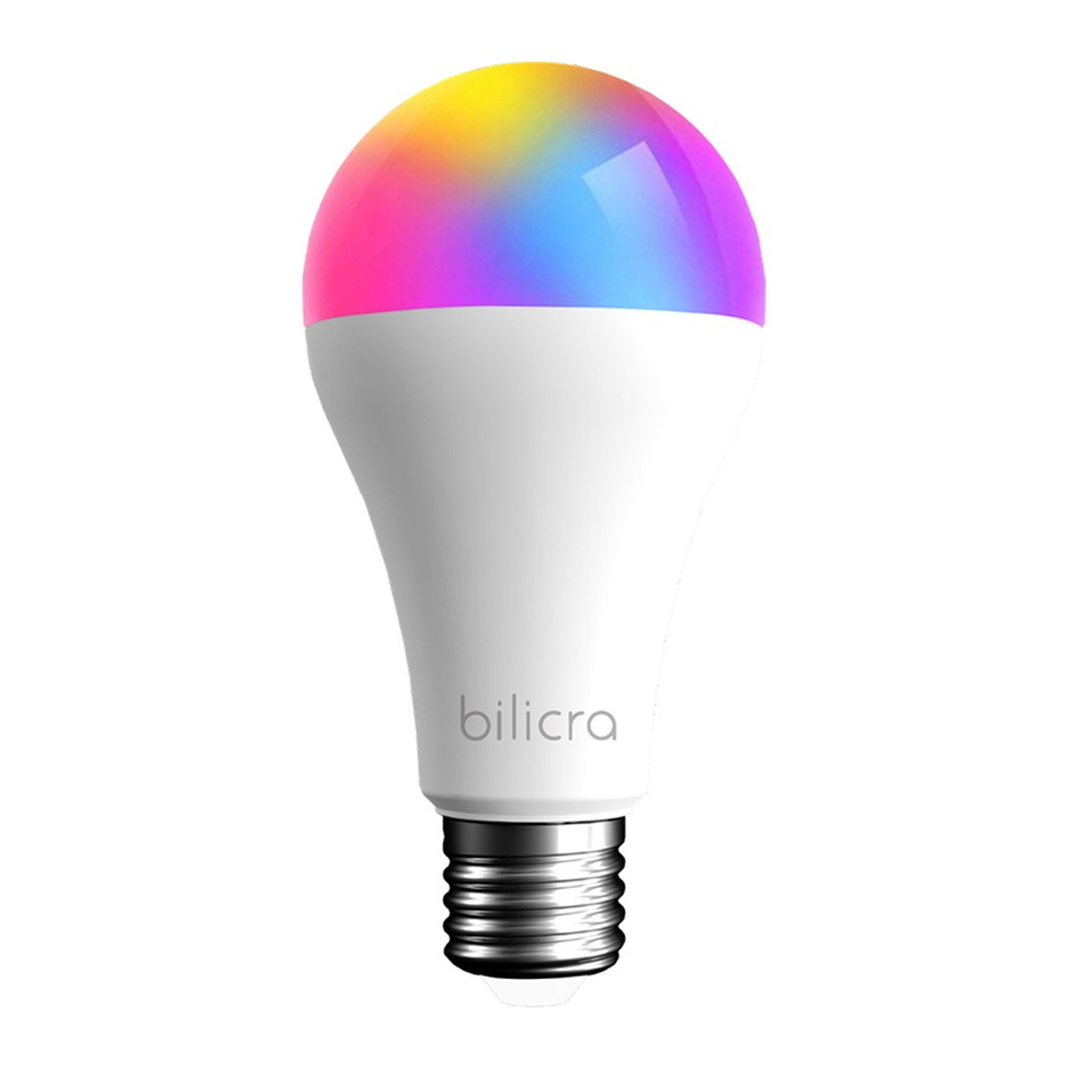 Bilicra Mood Akıllı Ampul Wifi Bluetooth