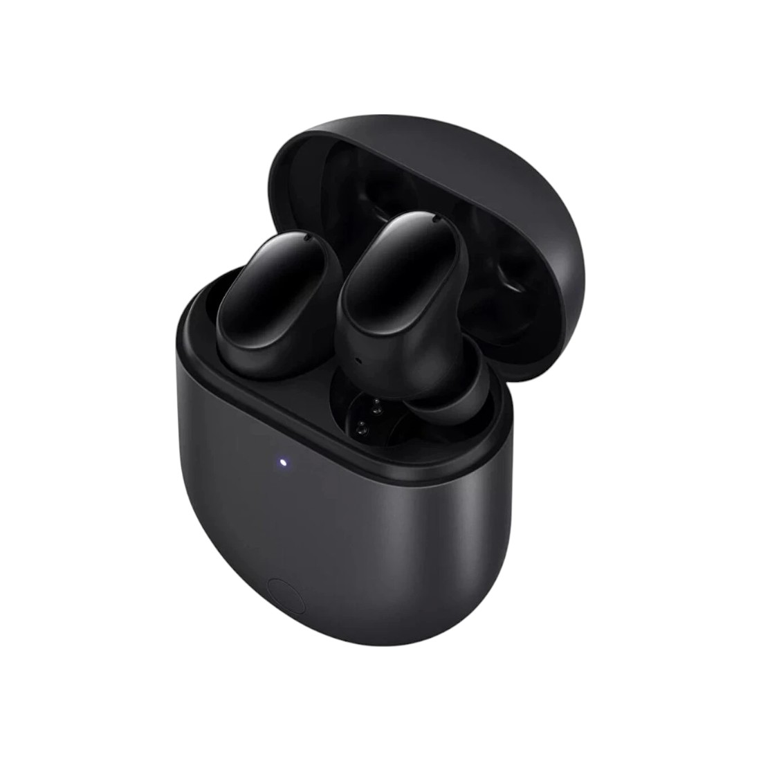 BUDS 3 PRO - SİYAH görsel 2