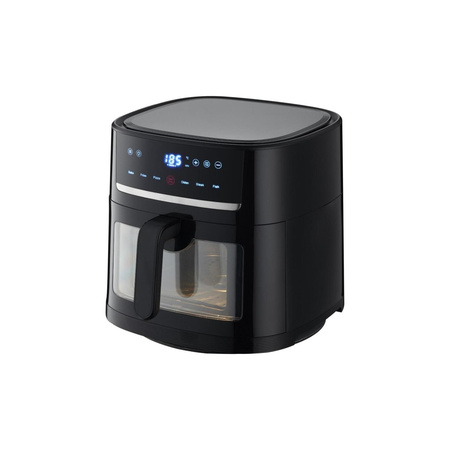 Cook Master-P Air Fryer Standart