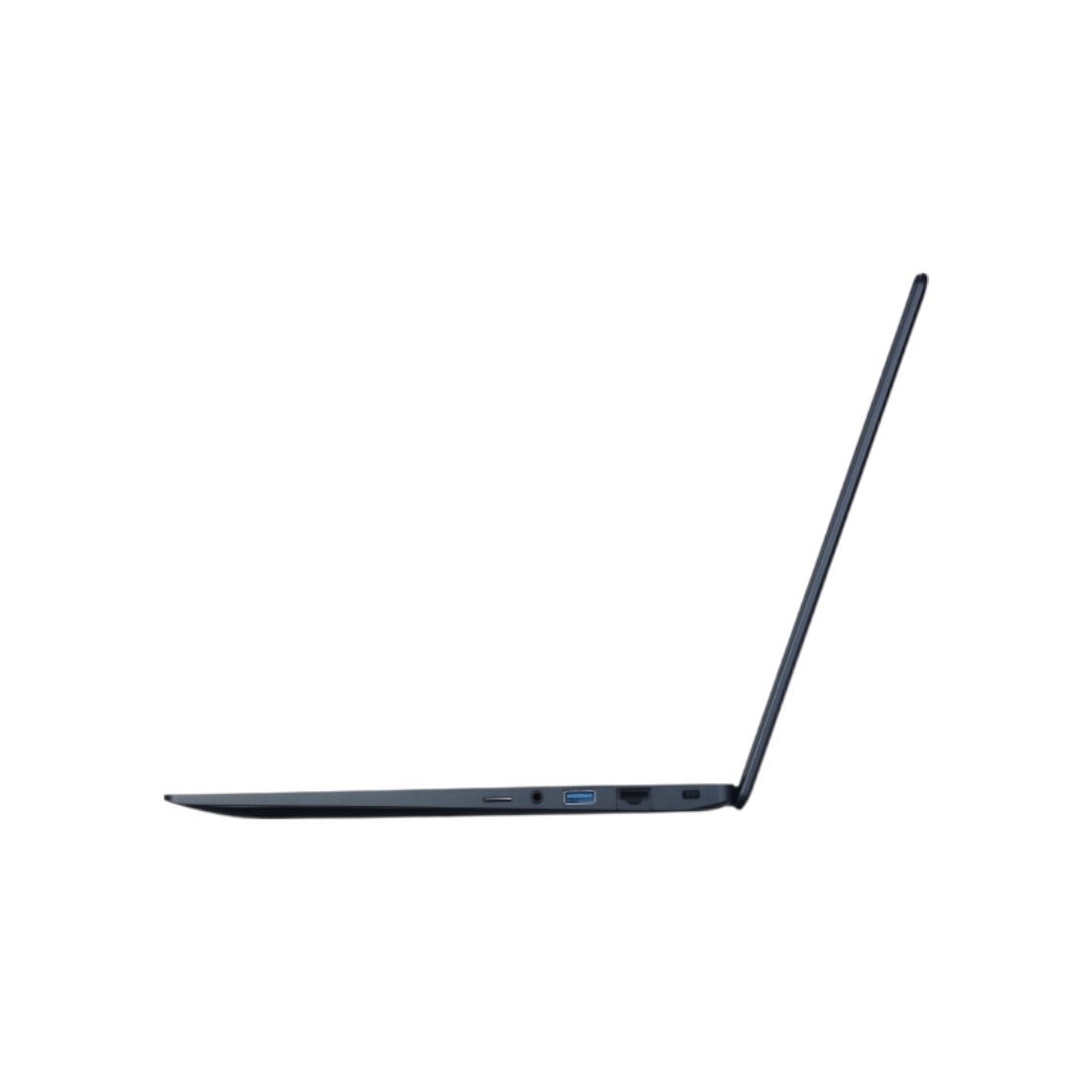DYNABOOK C40-H-101 256GB Gümüş görsel 5
