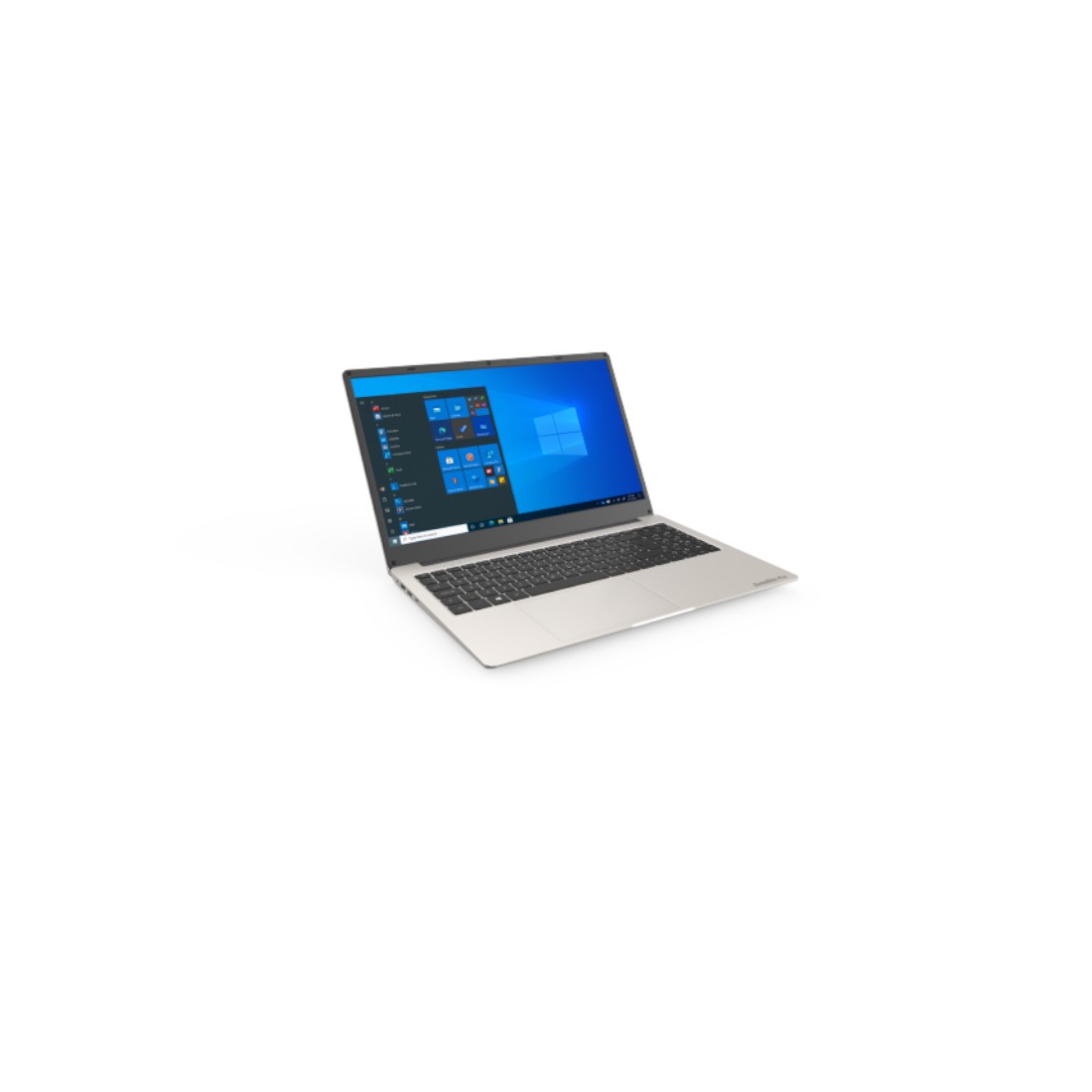 DYNABOOK C50-J-137 512GB SİYAH görsel 2