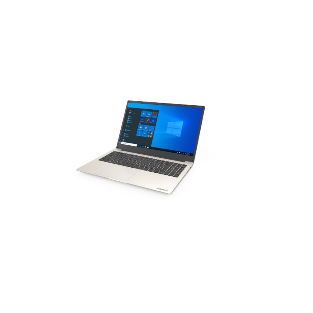 DYNABOOK C50-J-137 512GB SİYAH görsel 3