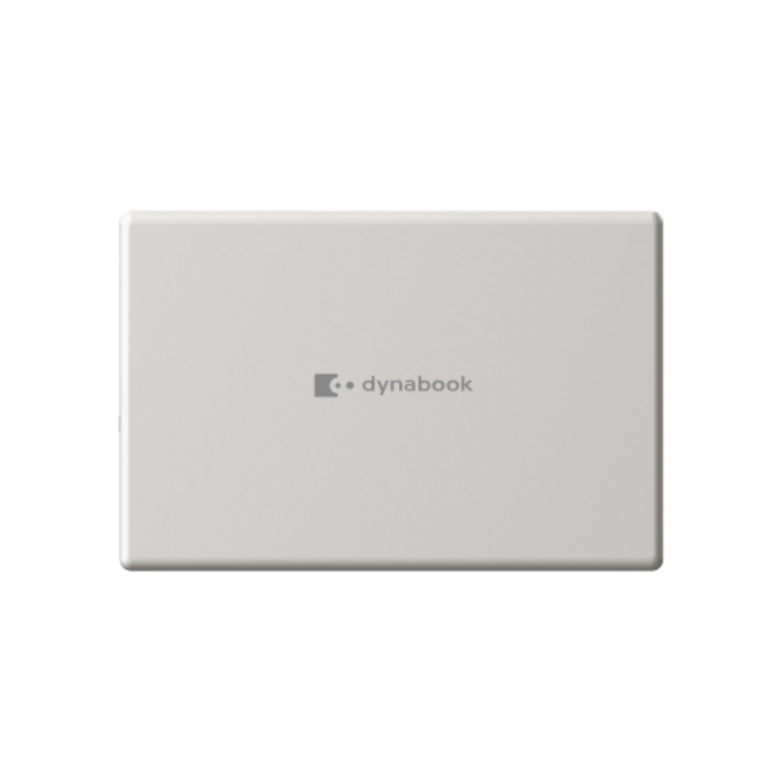 DYNABOOK C50-J-137 512GB SİYAH görsel 4