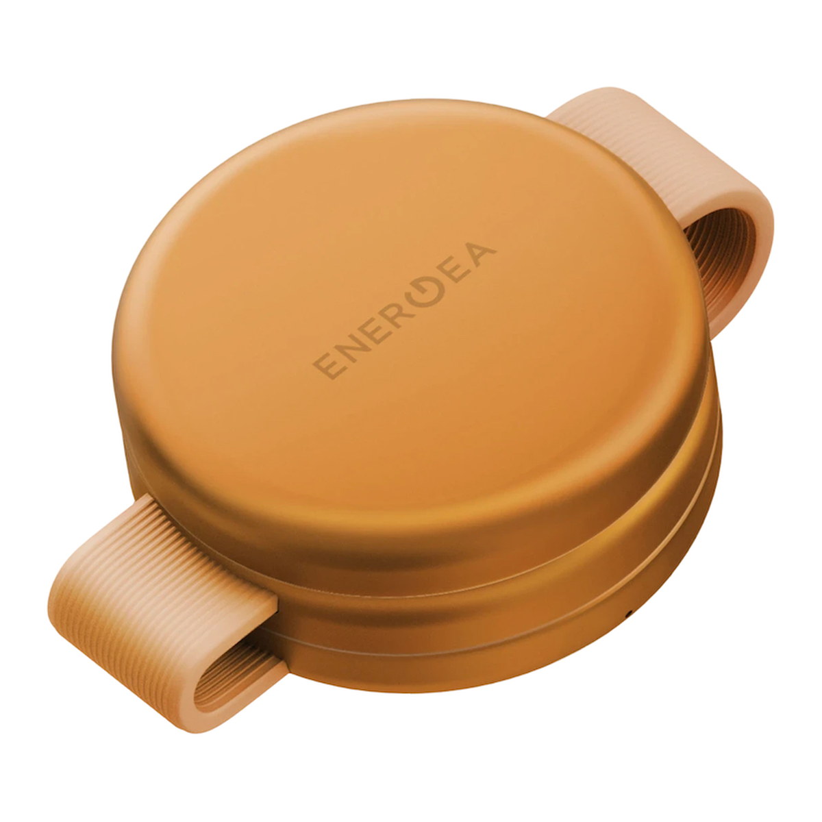 Energea AluMag Trio 3in1 Katlanabilir Qi2 Destekli 15W Telefon Saat Airpods Masaüstü Hızlı Şarj Standı