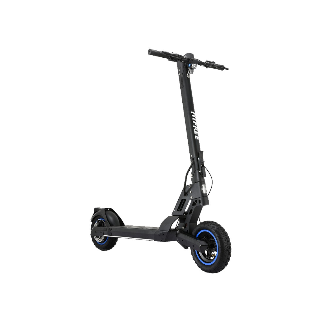 G1 -  görsel 2