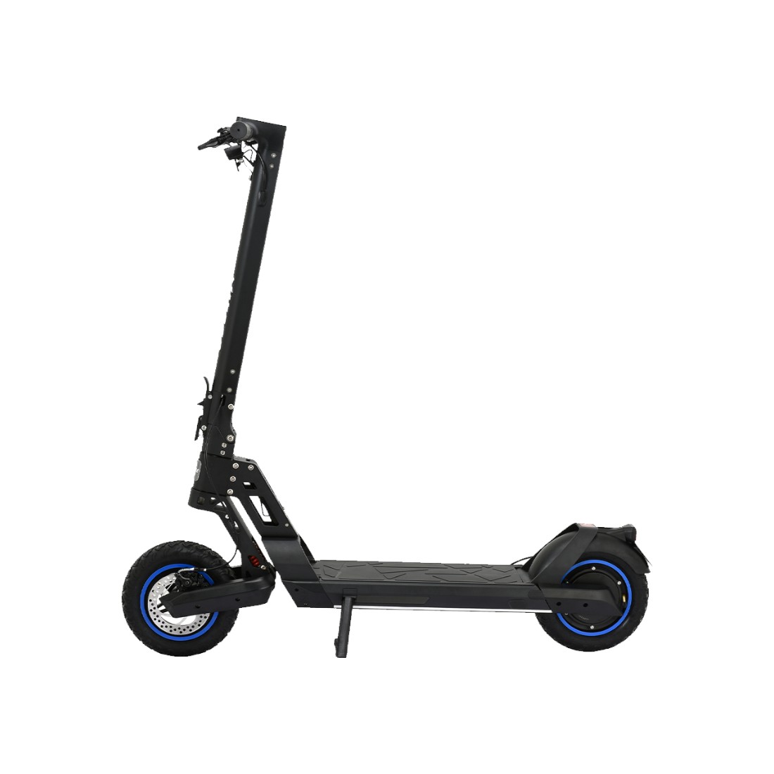G1 -  görsel 3