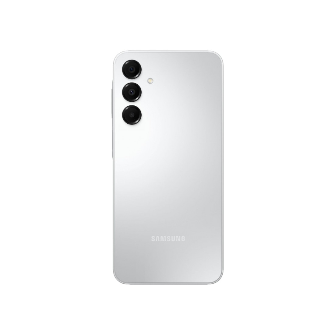 Galaxy A16 4GB/128GB GRİ görsel 2