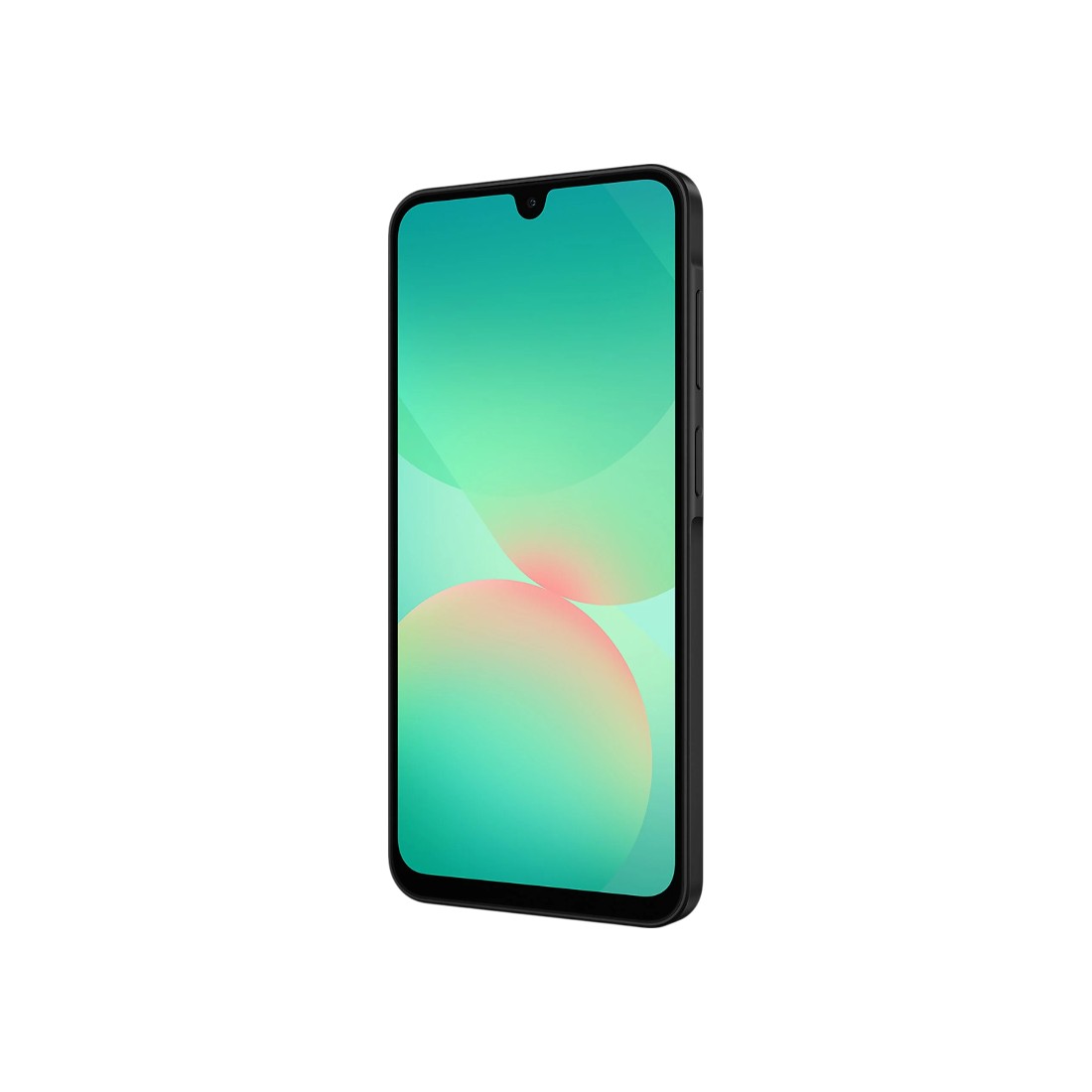 Galaxy A26 5G 6GB/128GB SİYAH görsel 3
