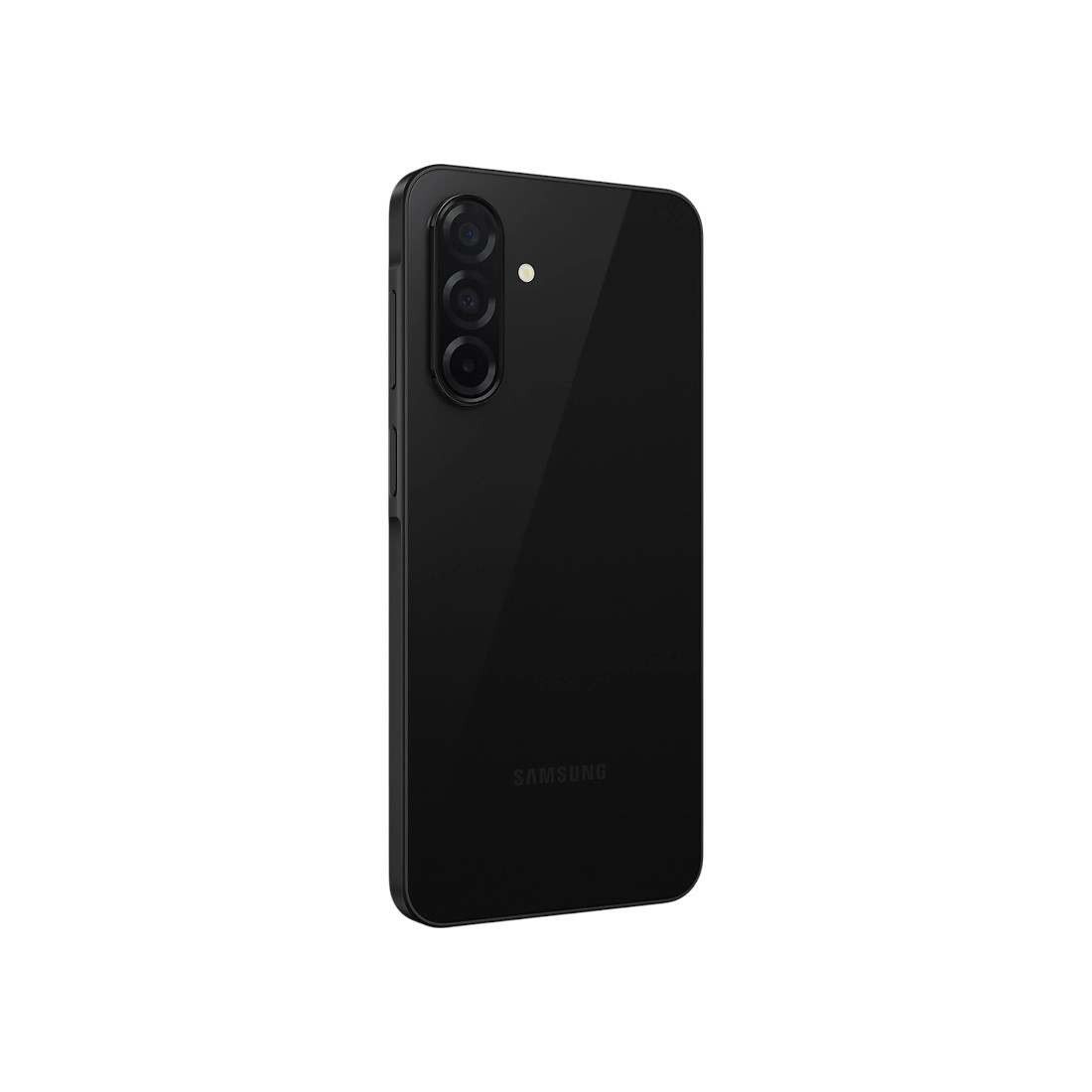 Galaxy A26 5G 6GB/128GB SİYAH görsel 5