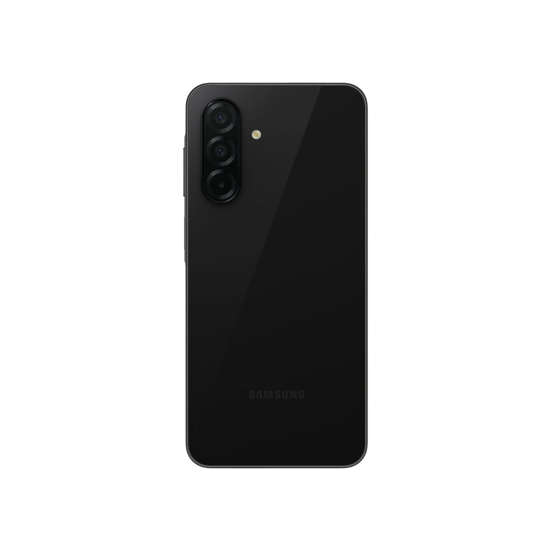 Galaxy A26 5G 6GB/128GB SİYAH görsel 6