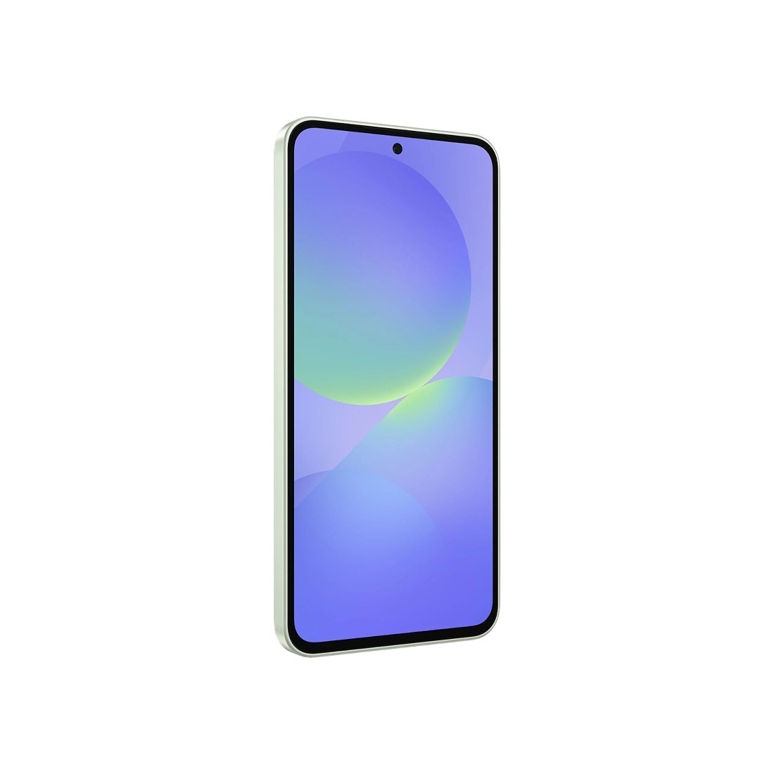 Galaxy A36 5G 8GB/256GB YEŞİL görsel 4