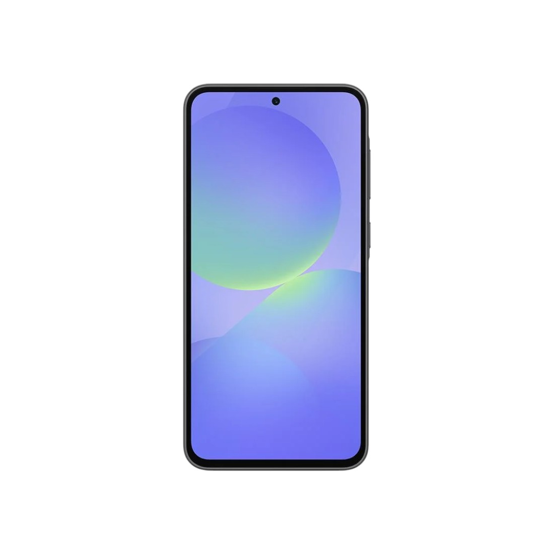 Galaxy A36 5G 8GB/128GB SİYAH görsel 3