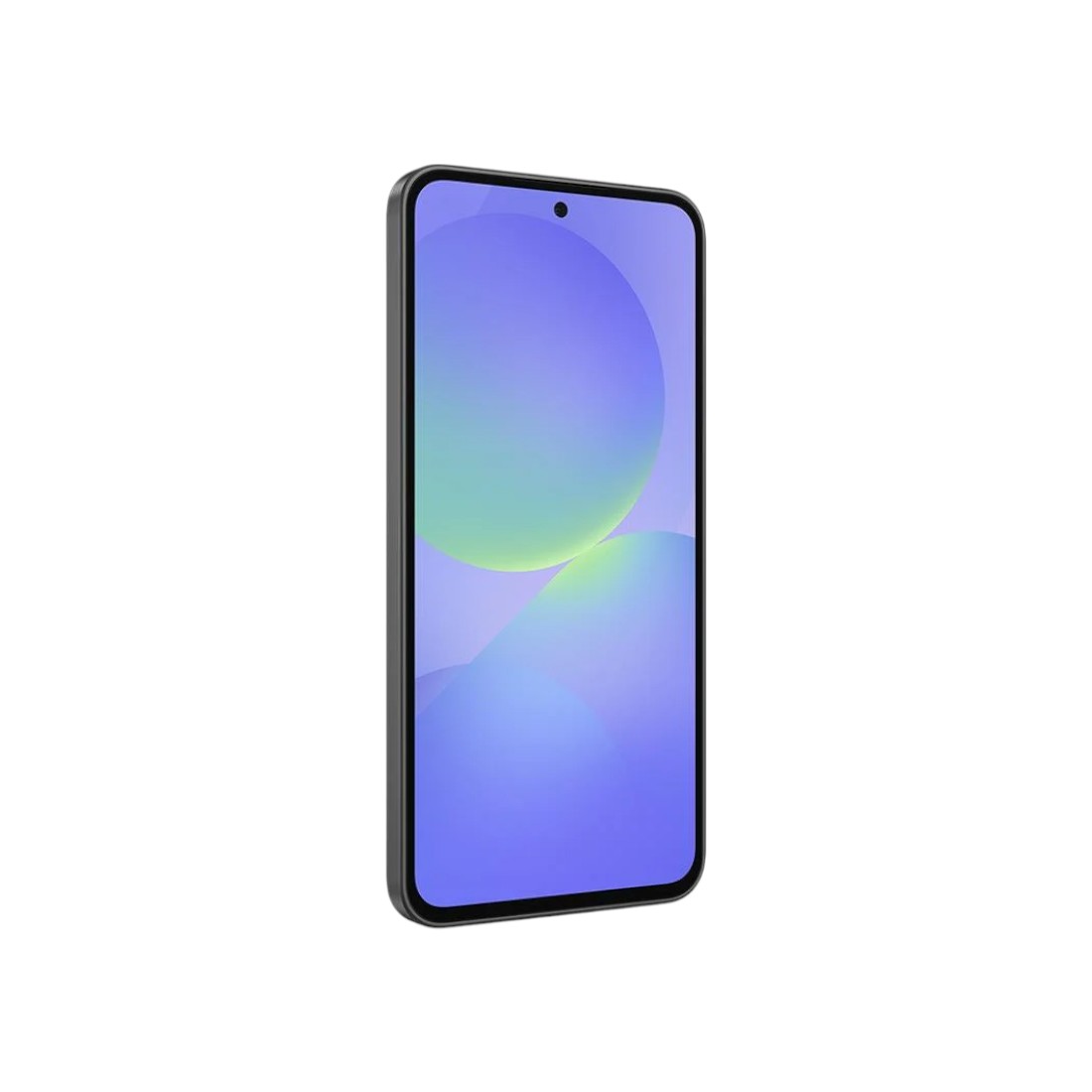 Galaxy A36 5G 8GB/128GB SİYAH görsel 4