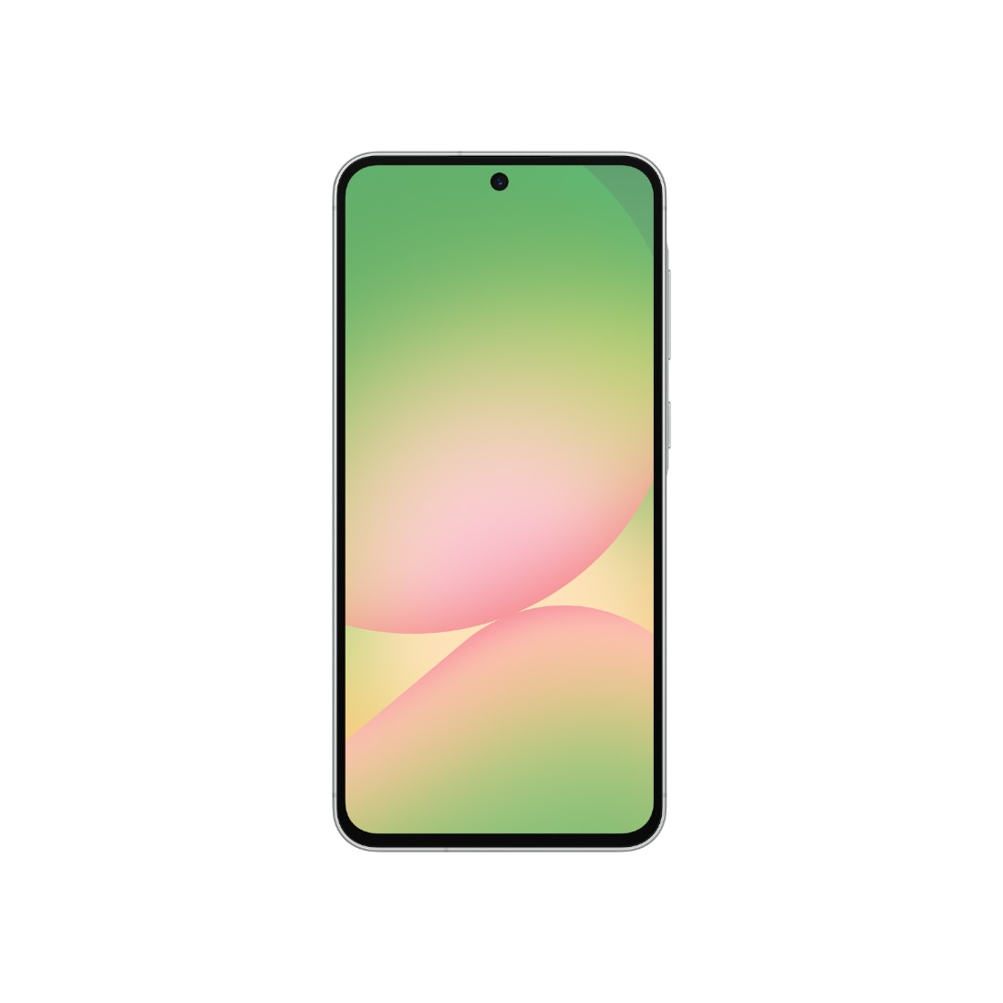 Galaxy A56 5G 8GB/256GB GRİ görsel 2