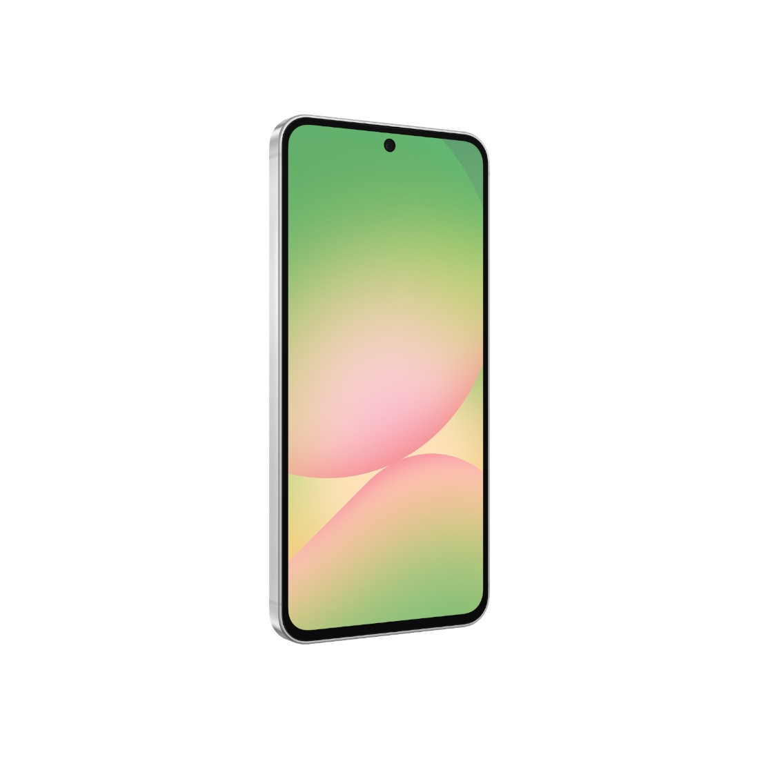 Galaxy A56 5G 8GB/256GB GRİ görsel 3