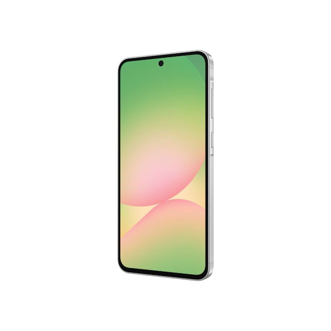 Galaxy A56 5G 8GB/256GB GRİ görsel 4