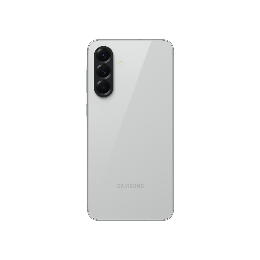 Galaxy A56 5G 8GB/256GB GRİ görsel 5
