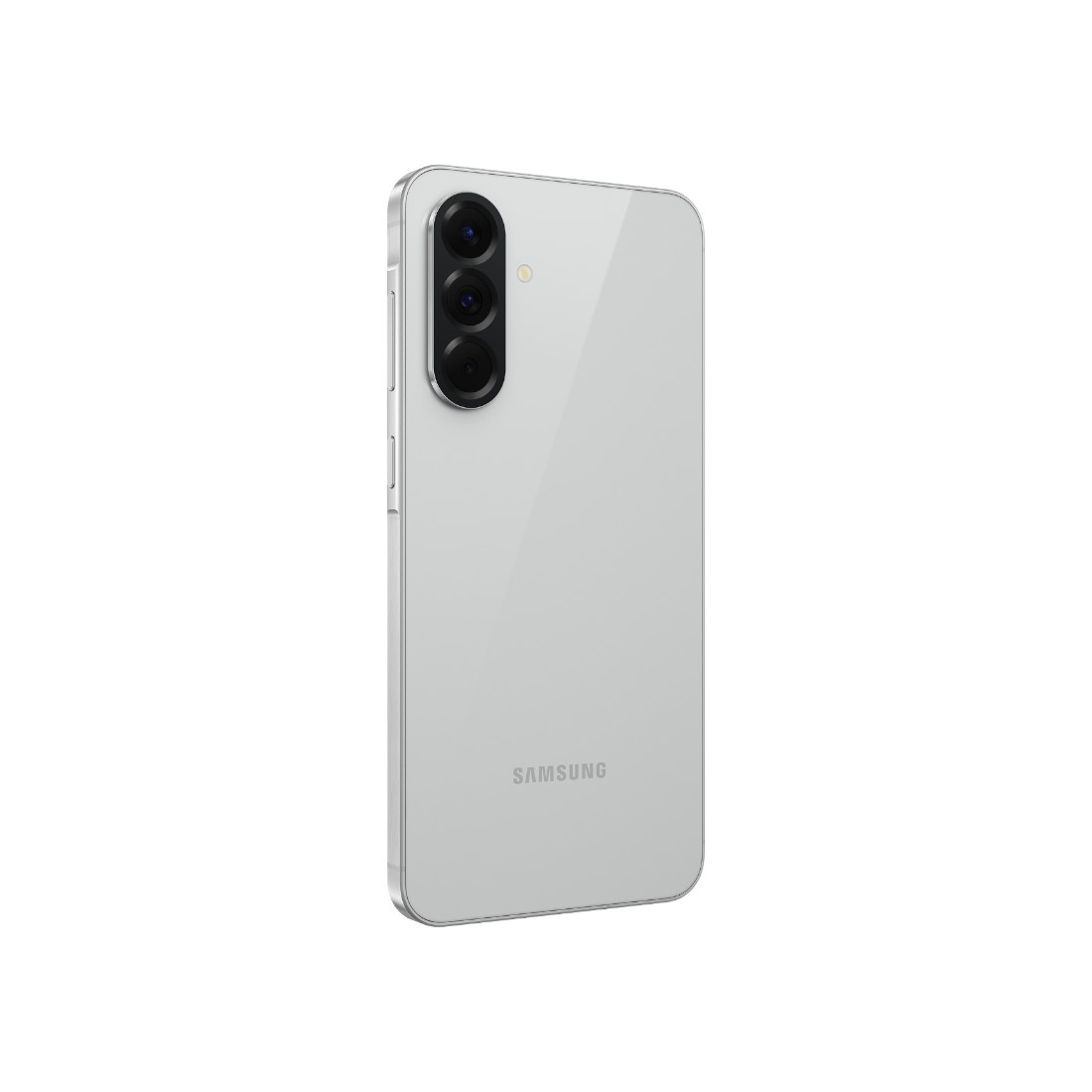 Galaxy A56 5G 8GB/256GB GRİ görsel 6