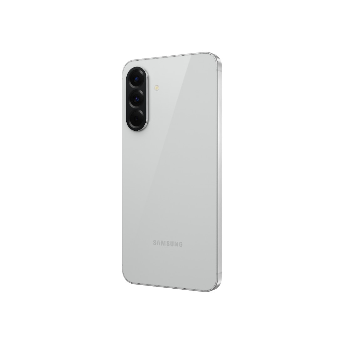 Galaxy A56 5G 8GB/256GB GRİ görsel 7