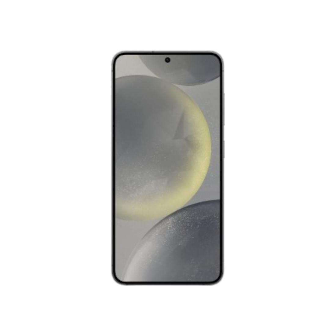 Galaxy S24 8GB/256GB SİYAH görsel 2