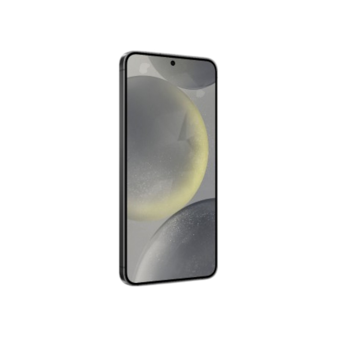 Galaxy S24 8GB/256GB SİYAH görsel 3