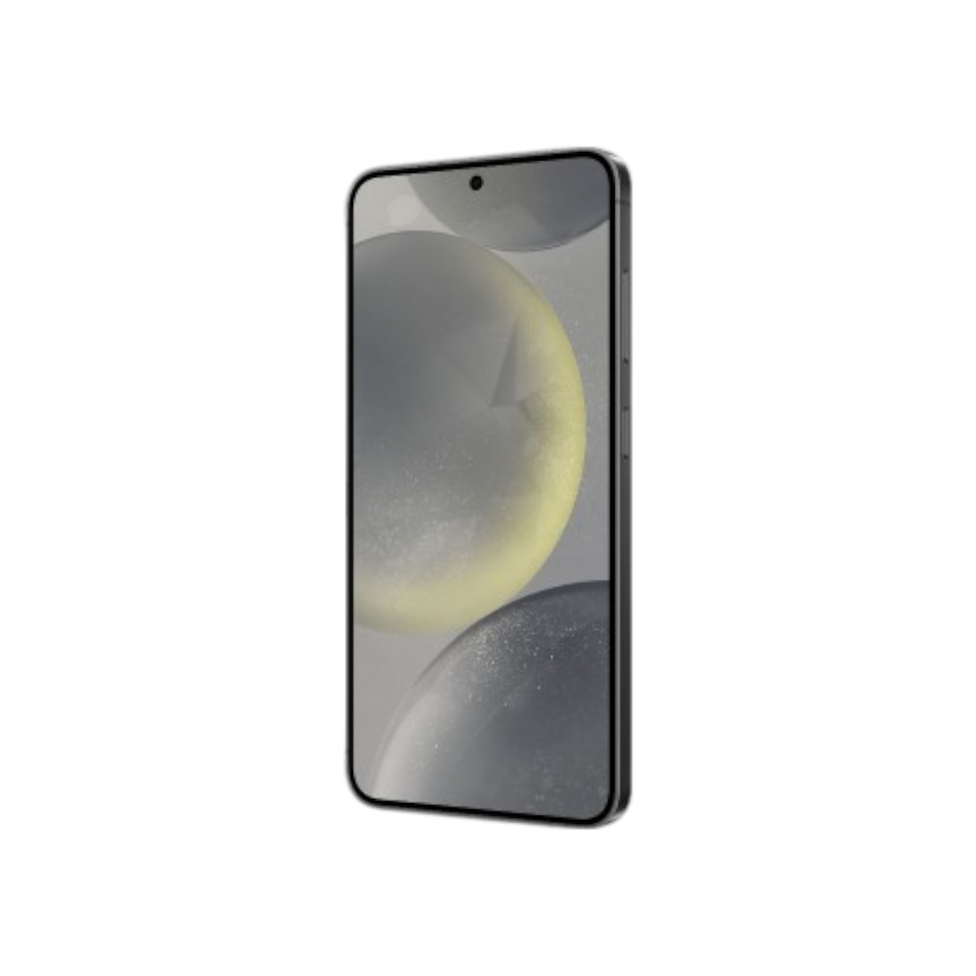 Galaxy S24 8GB/256GB SİYAH görsel 4