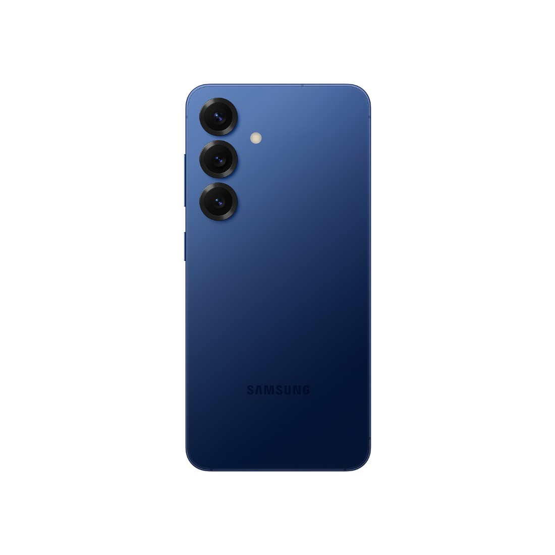 Galaxy S25 12GB/256GB LACİVERT görsel 2