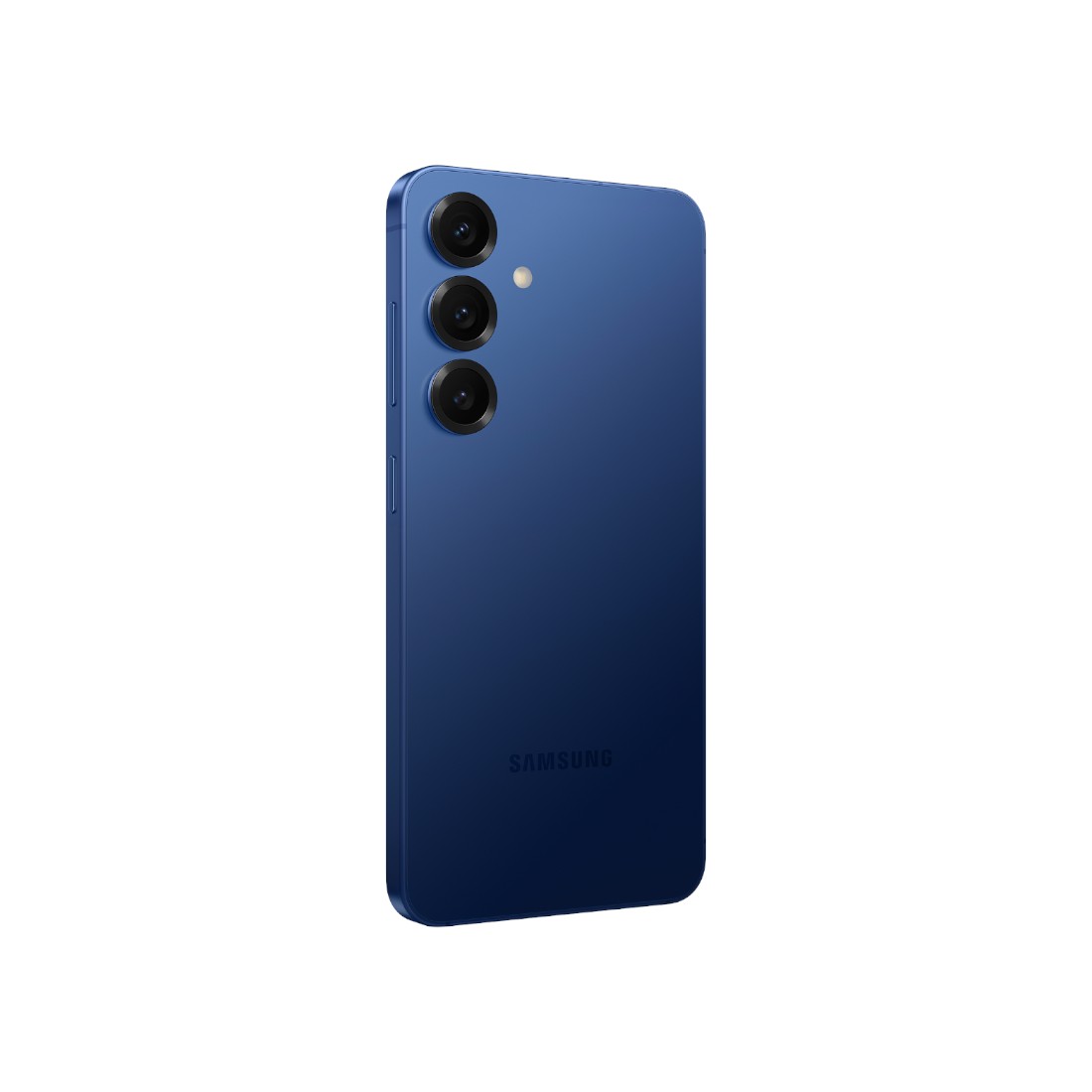Galaxy S25 12GB/256GB LACİVERT görsel 3