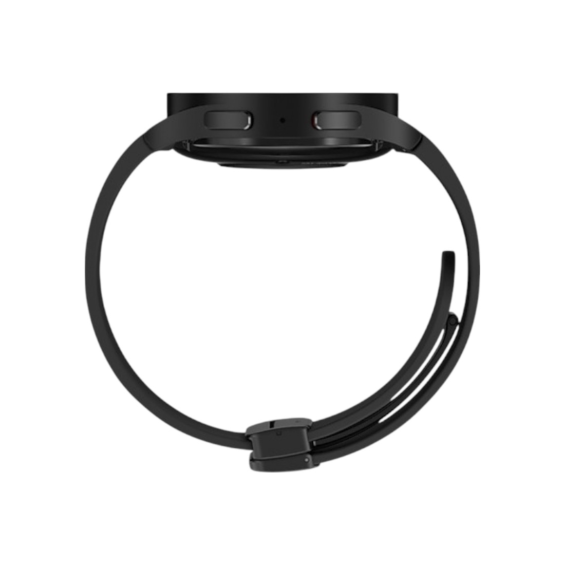 GALAXY WATCH5 PRO - SİYAH görsel 5