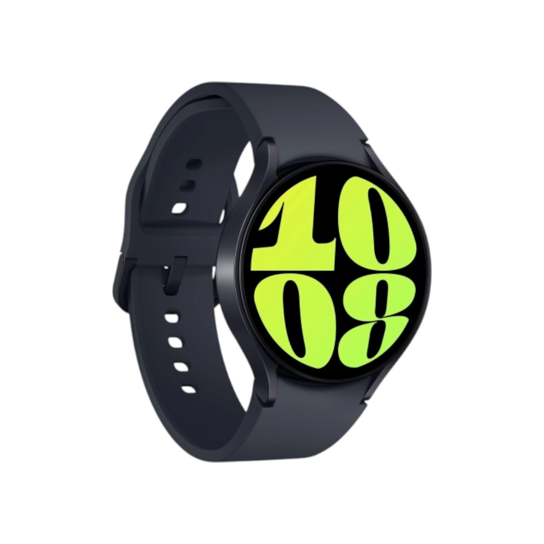 GALAXY WATCH6 - SİYAH görsel 6