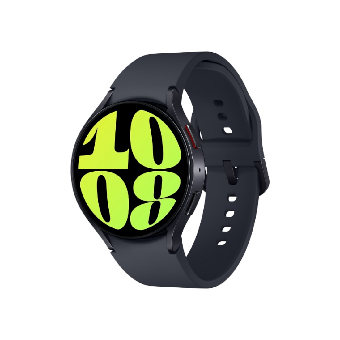 GALAXY WATCH6 - SİYAH görsel 7