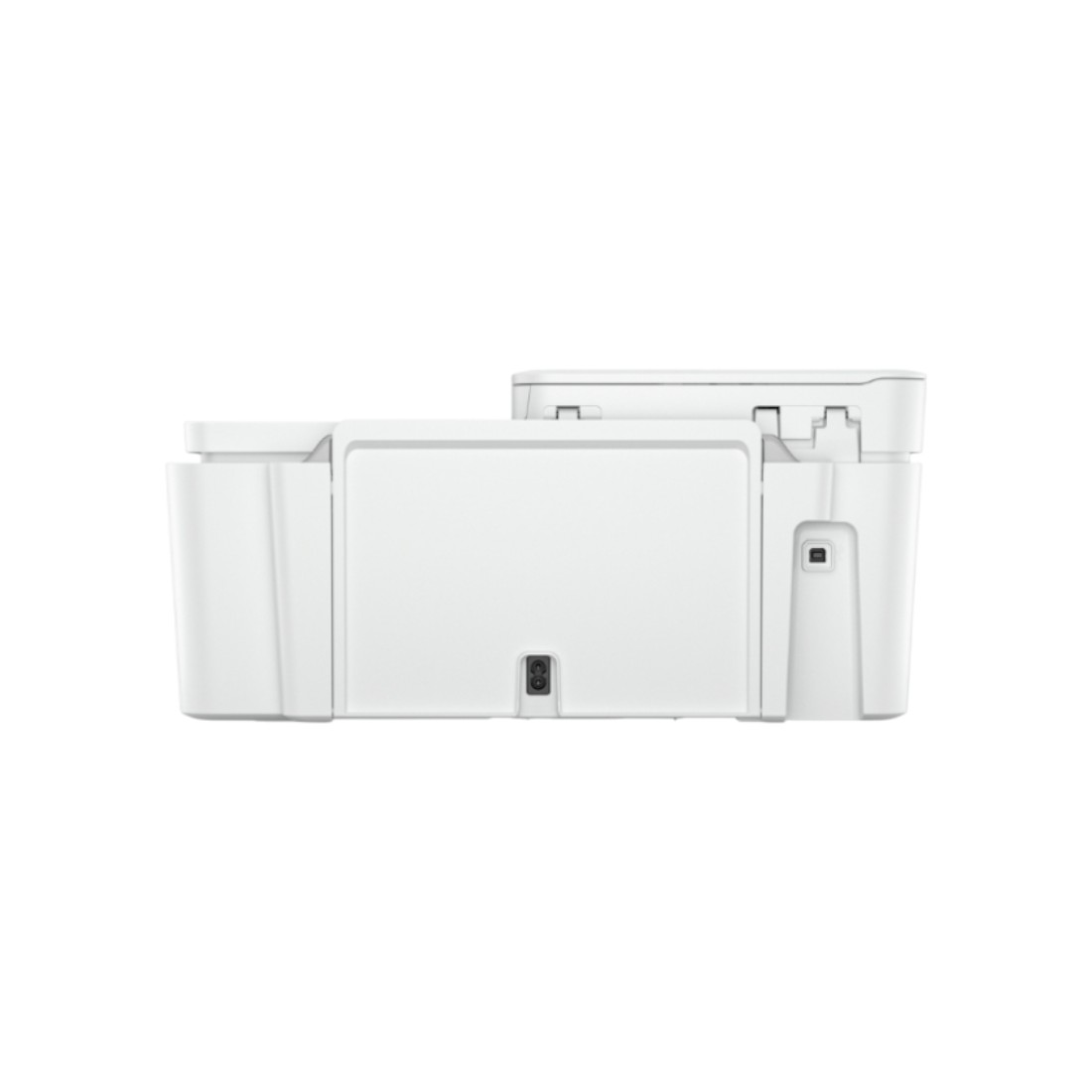 HP DeskJe 4220 - BEYAZ görsel 4