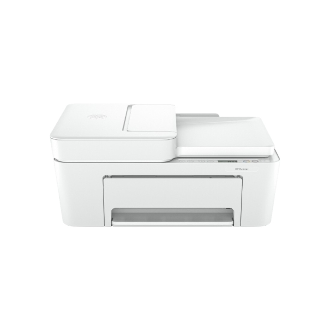 HP DeskJe 4220 - BEYAZ görsel 6