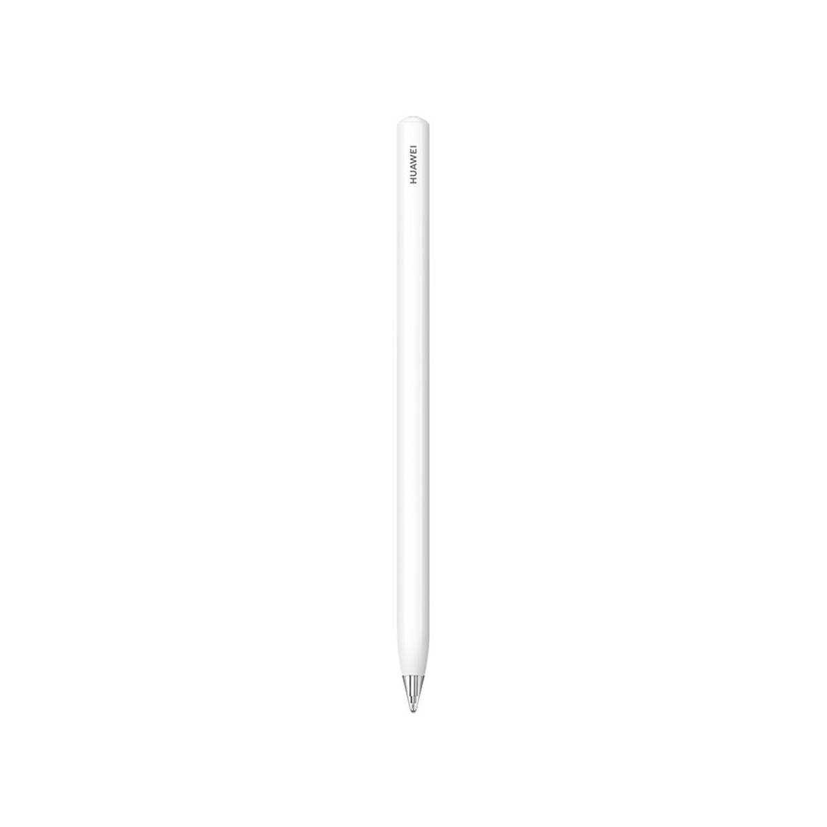 Huawei M-Pencil 3.Nesil 12 Ay Garantili Tablet Kalemi Temiz