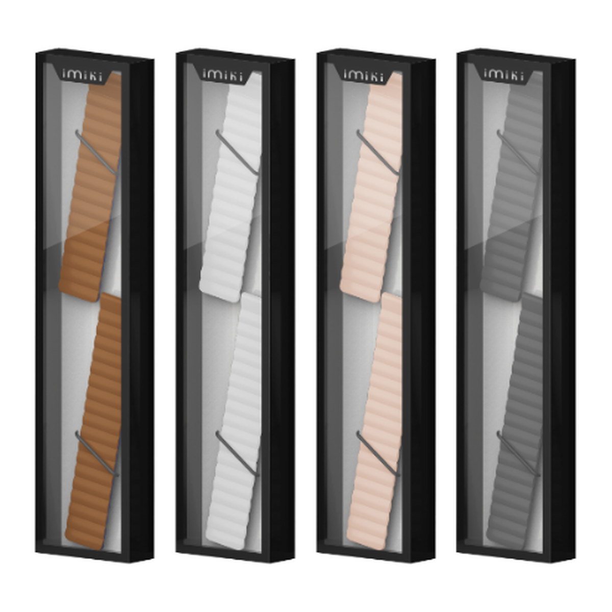İmiki Kordon