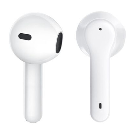 İnfinix XE22 Bluetooth Kulaklık Beyaz