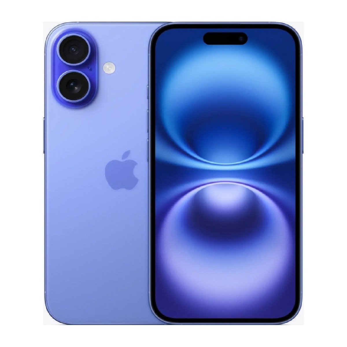 iPhone 16 128 GB Laciverttaş